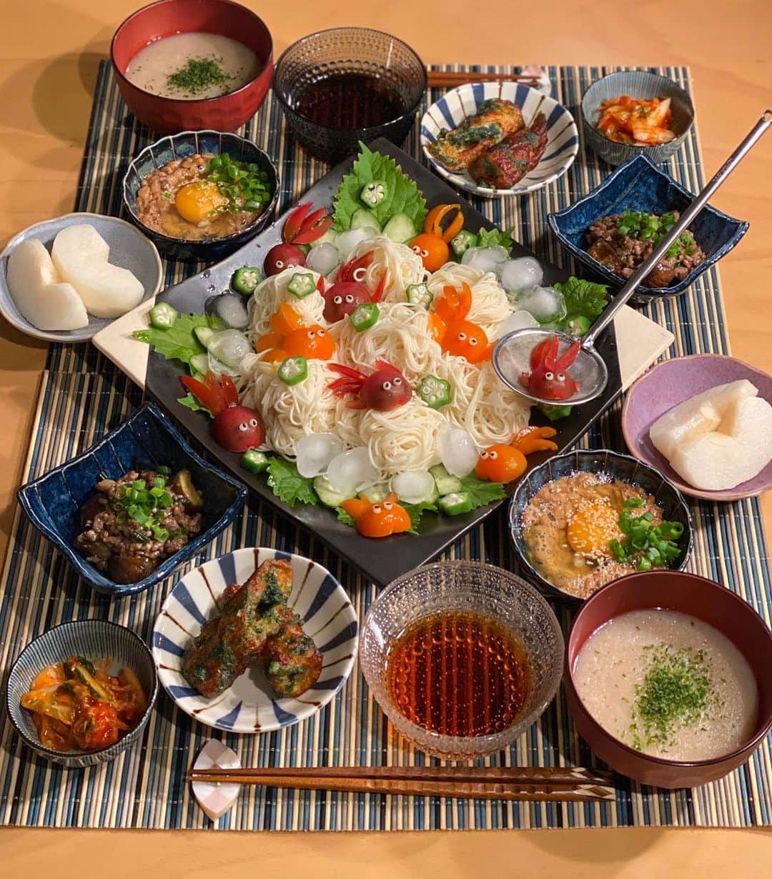 阪本智子のインスタグラム