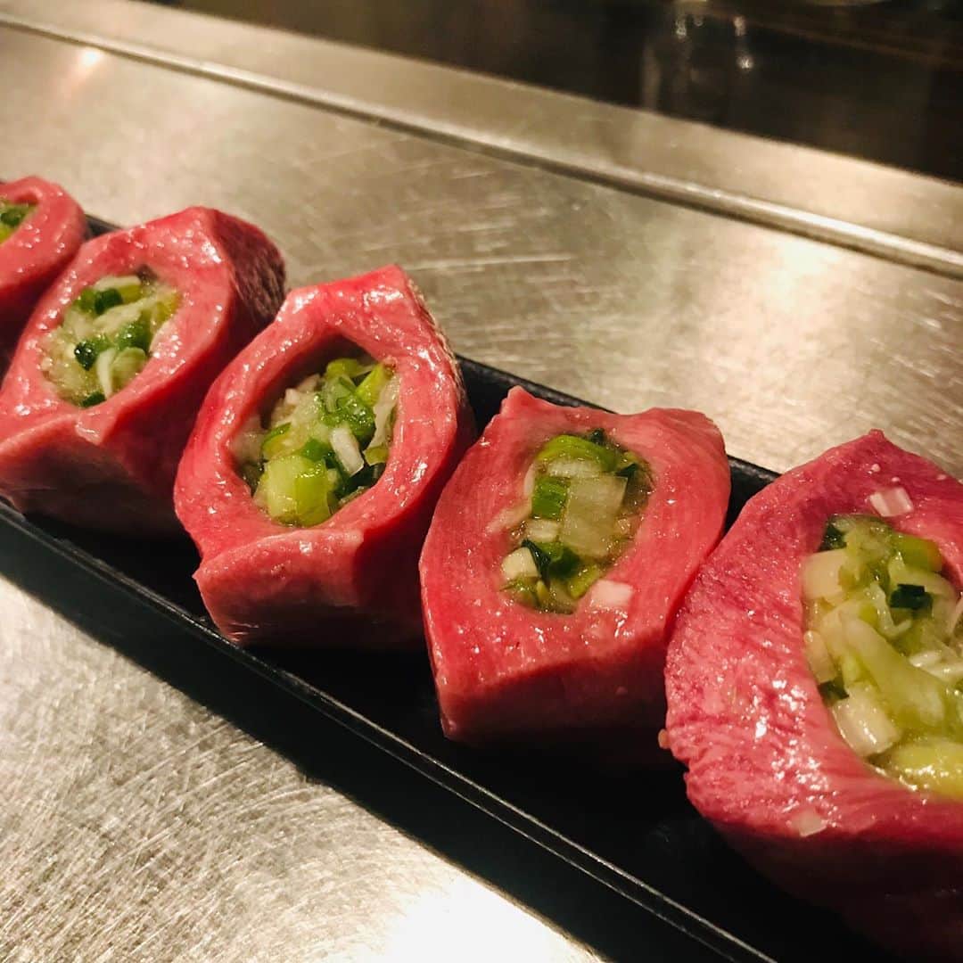 Q太郎のグルメインスタ