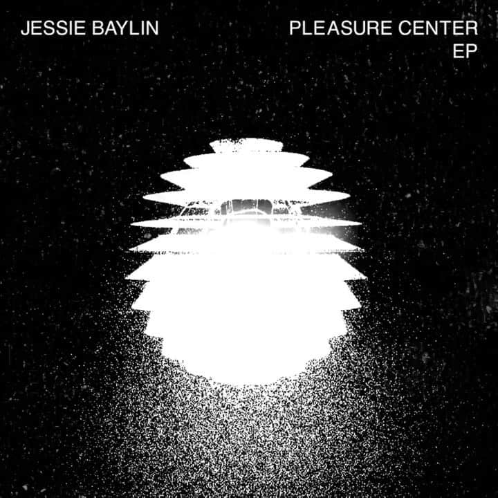 ジェシー・ベイリンのインスタグラム：「Pre-Order *Pleasure Center* now thru the link in stories and bio for the US + UK. Available at indie retailers on record store day 10/24/20 #rsd2020   •  Here’s a clip of “Little Trouble Girl” which is the opening track of this little EP from almost 11 years ago.」