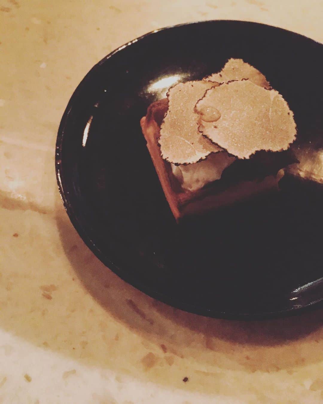 猫沢エミのグルメインスタ