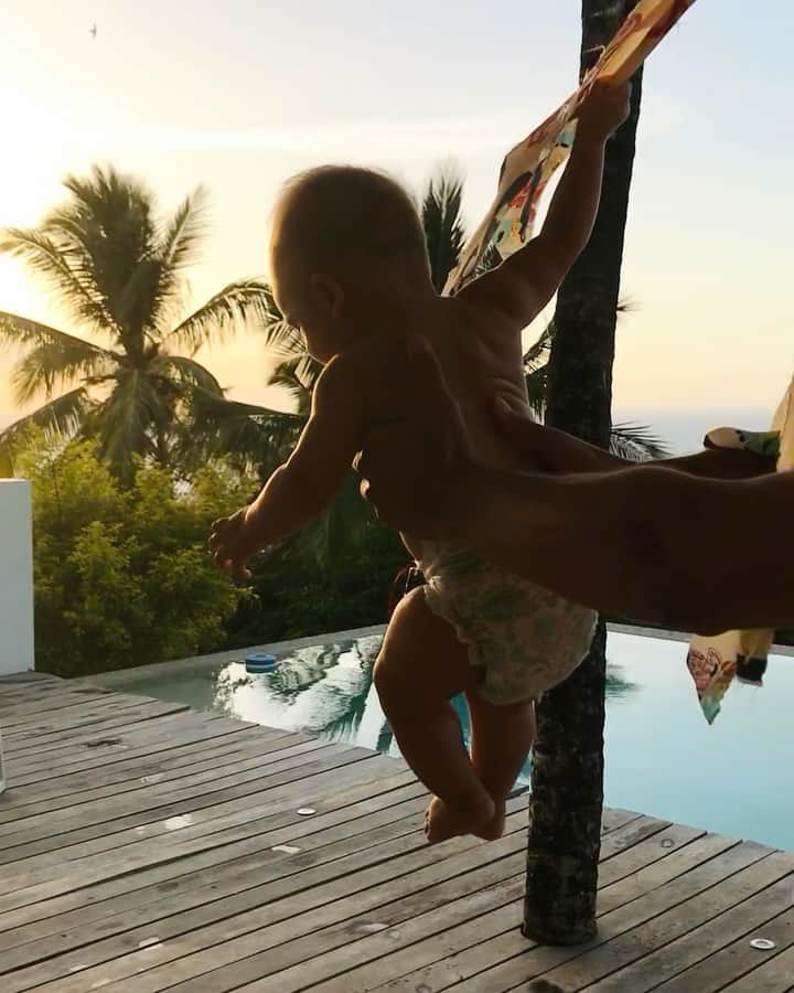 ペトラ・ネムコバのインスタグラム