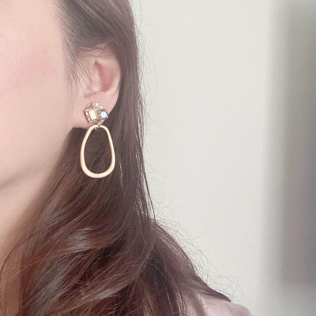 タピエスタイルのグルメインスタ