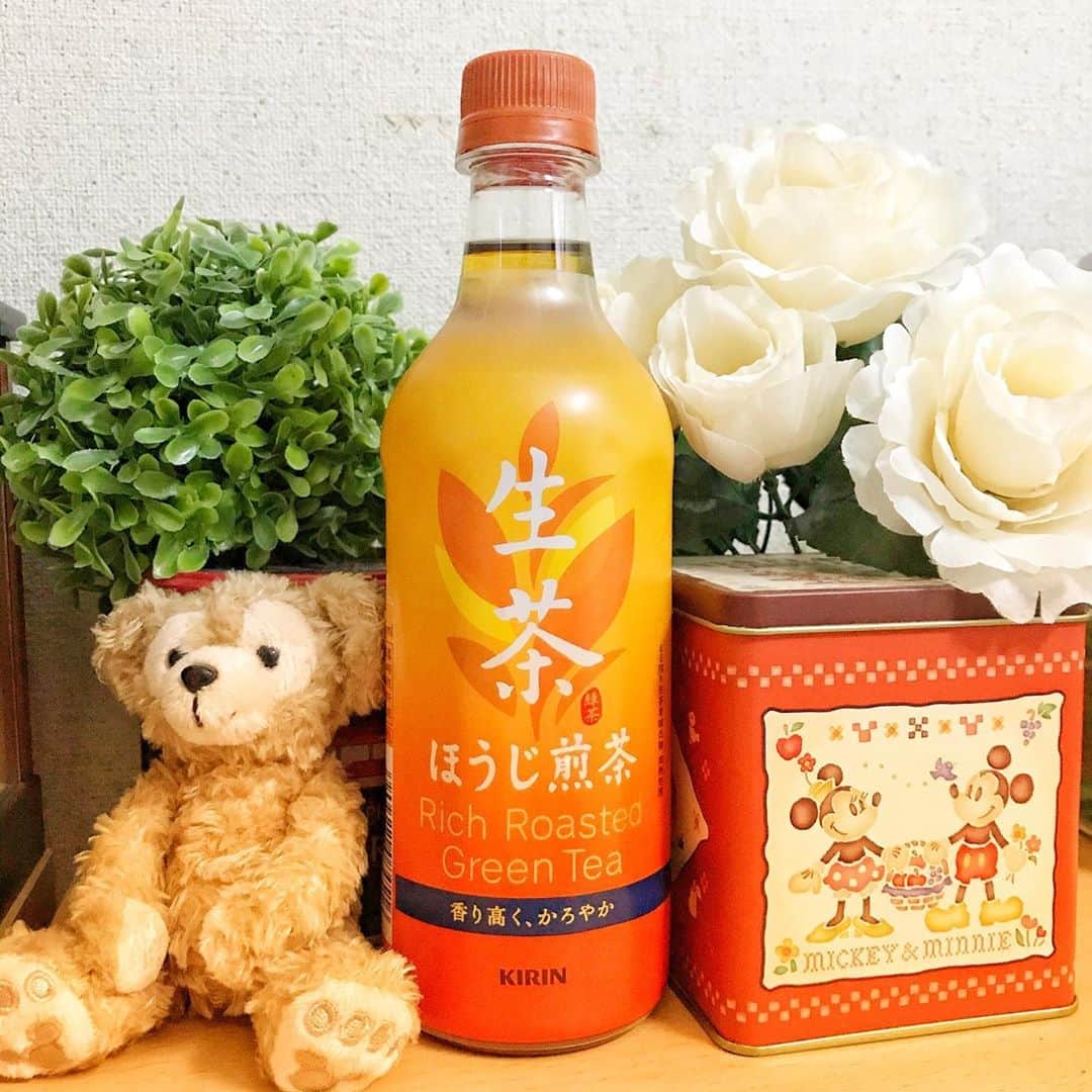 すずきあすかのインスタグラム