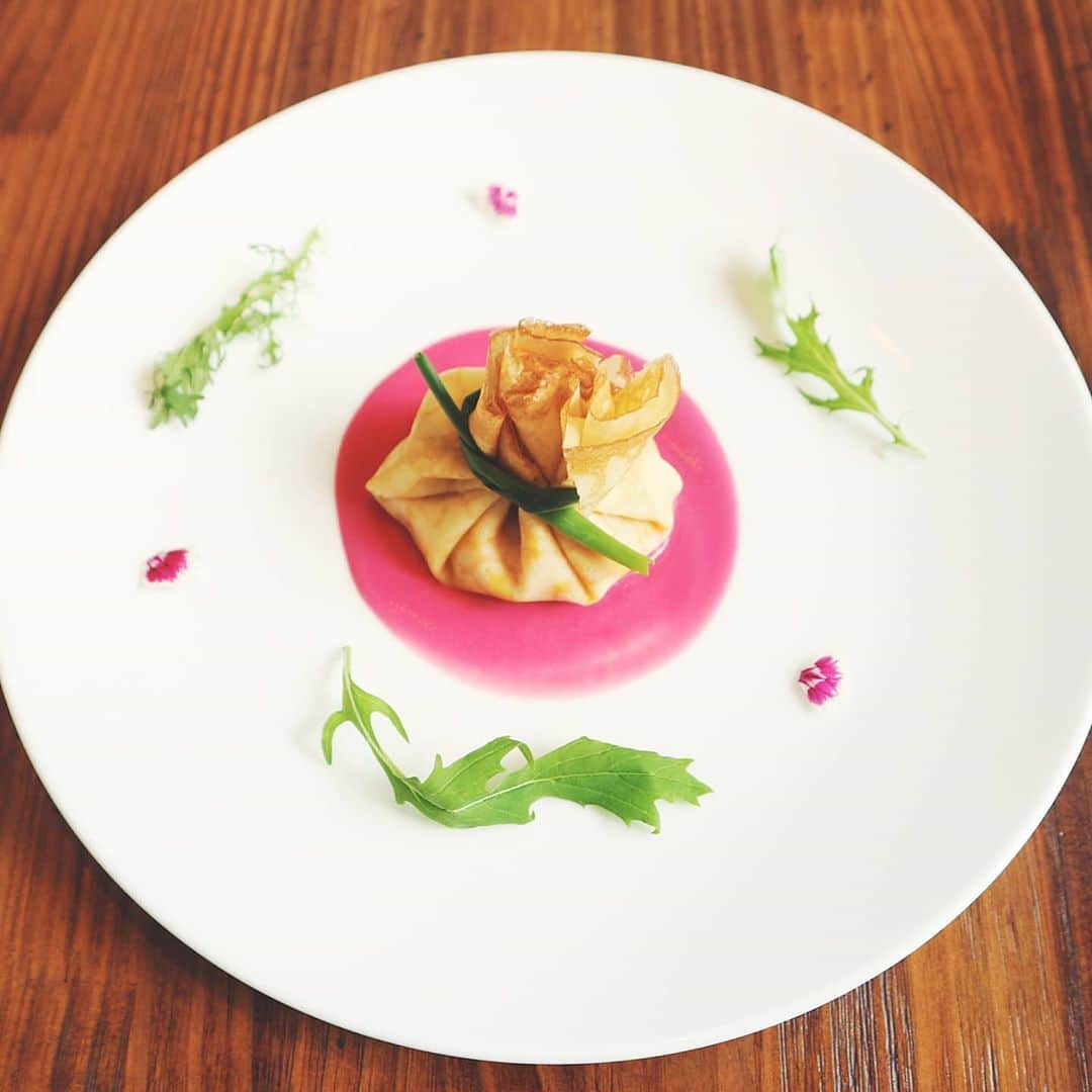 佐川愛果のグルメインスタ