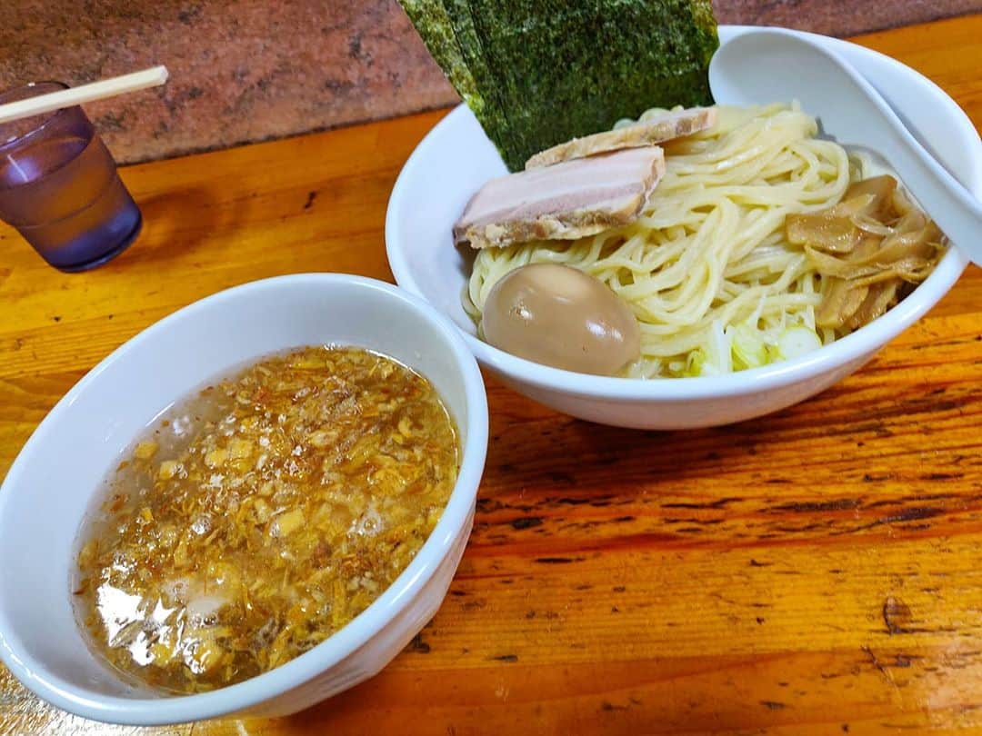 つけMen野郎のグルメインスタ