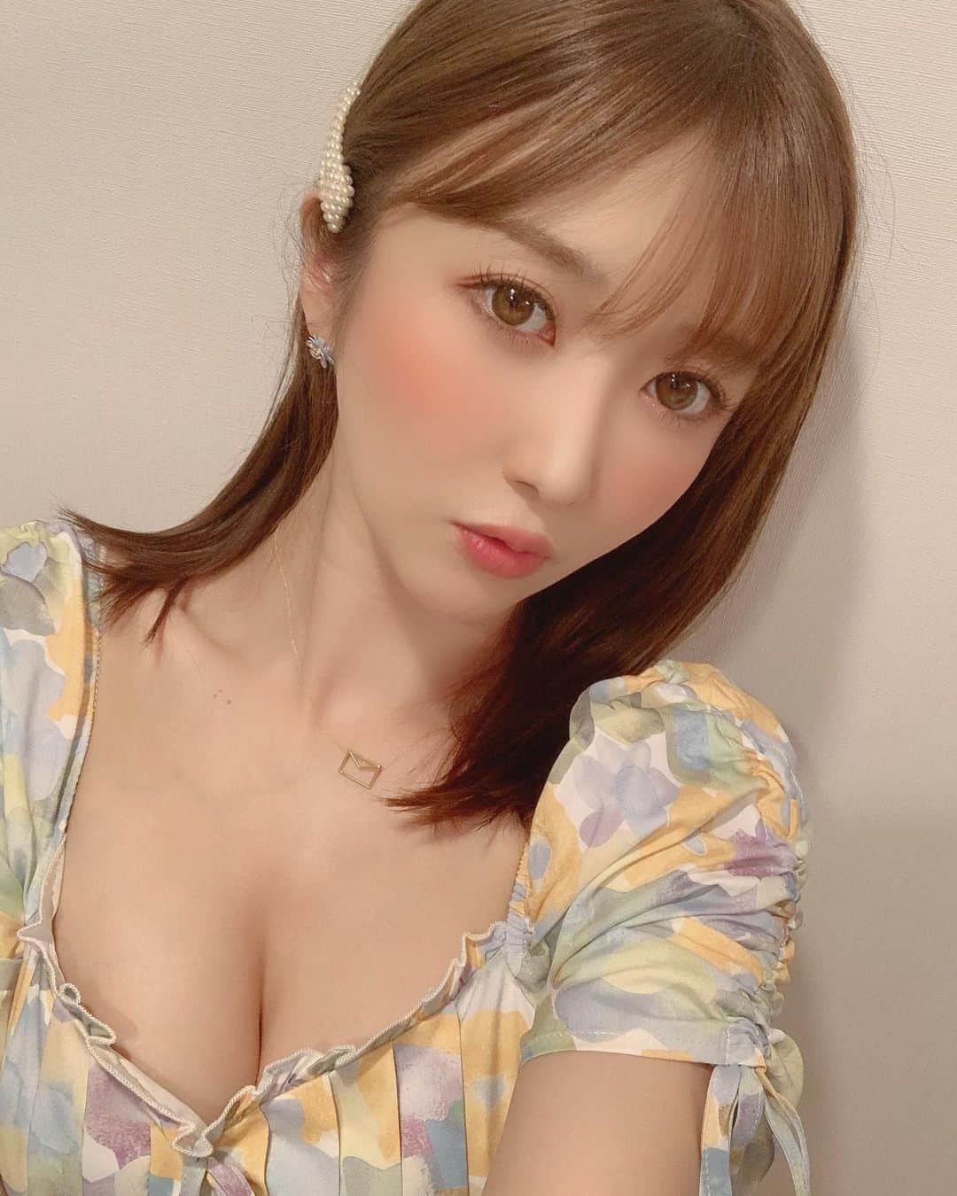 大槻ひびきのインスタグラム