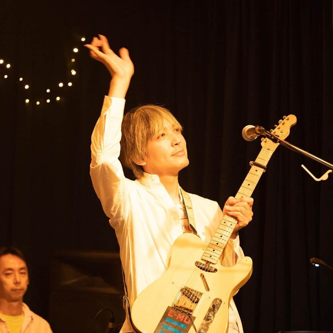 近藤研二のグルメインスタ