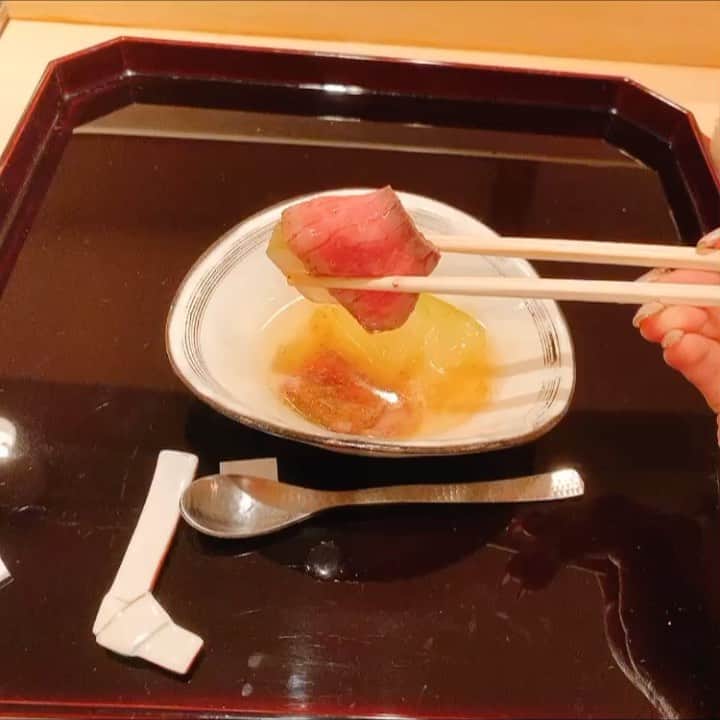 橘司のグルメインスタ