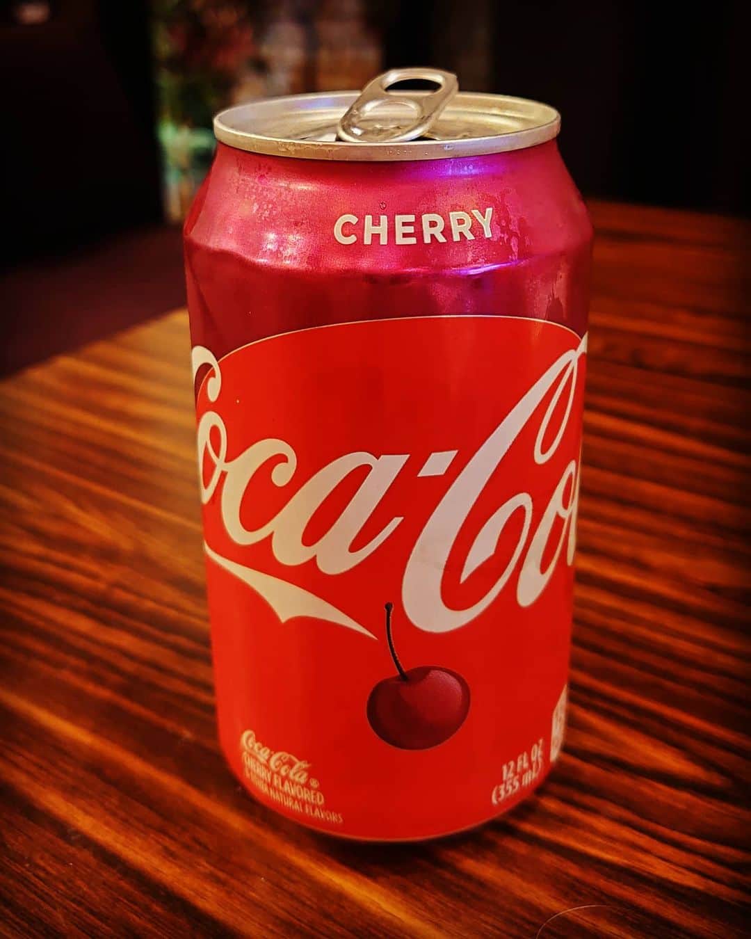 鈴木Daichi秀行のインスタグラム：「🍒🍒🍒」
