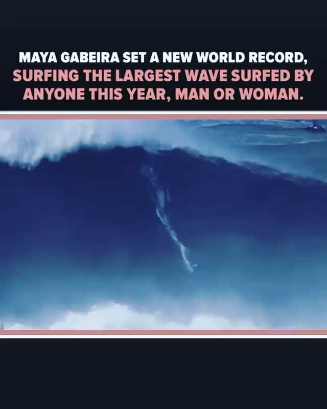 ヴィオラ・デイヴィスのインスタグラム