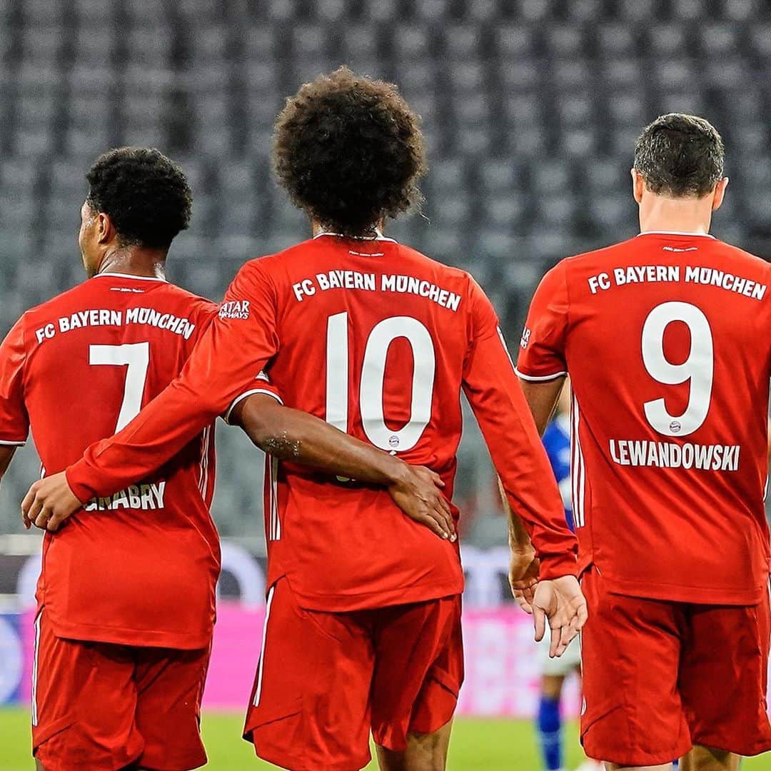 サッカーキングさんのインスタグラム写真 サッカーキングinstagram リヴァプール移籍 正式発表 Photo By Getty Images チアゴ チアゴアルカンタラ Thiago Thiagoalcantara リヴァプール Lfc Liverpool Ynwa プレミアリーグ Premierleague