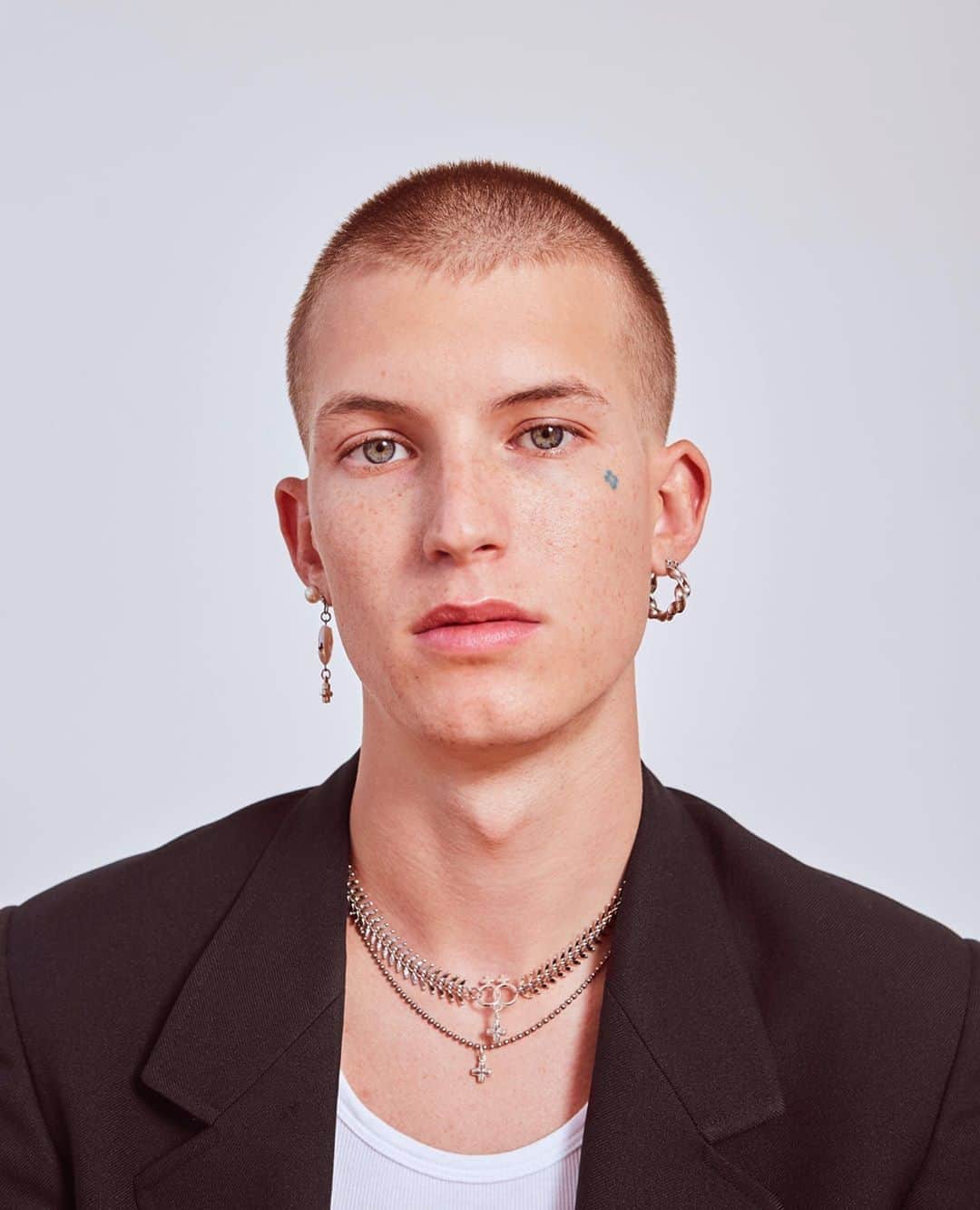 サウンドクラウドのインスタグラム：「Orca.⁠ ⁠ @gusdapperton⁠ ⁠ Link in bio!⁠ ⁠」