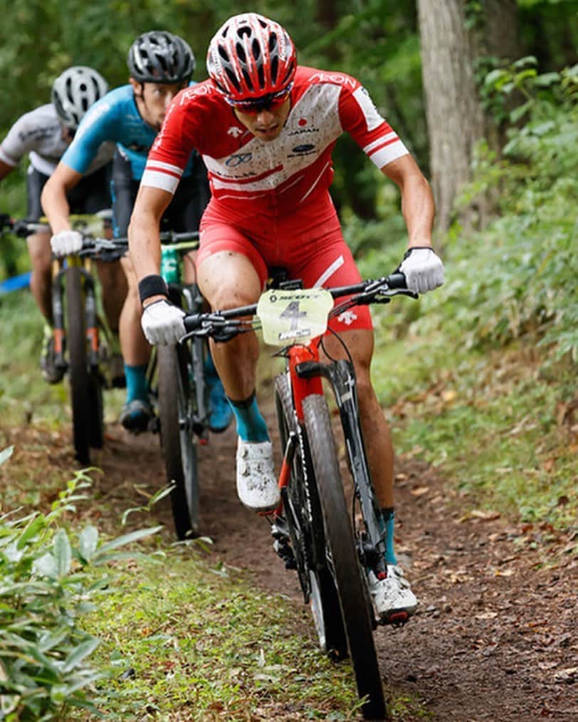山本幸平のグルメインスタ