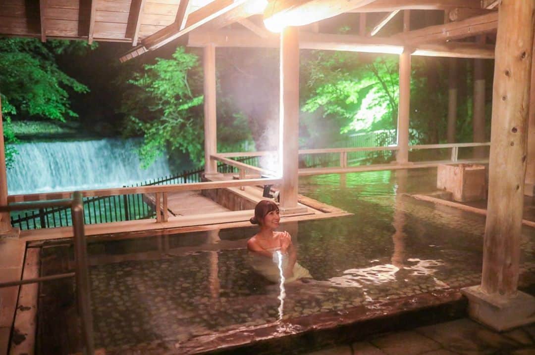 高沢奈苗のグルメインスタ