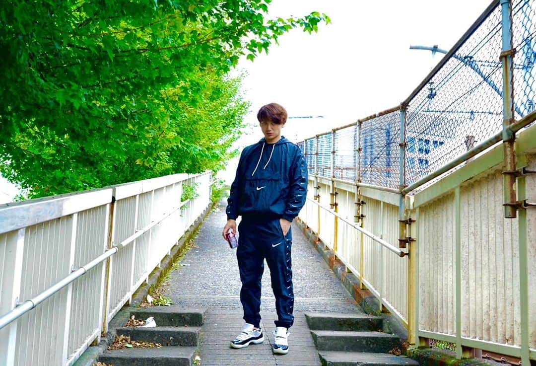 のインスタグラム：「Shooted!!」