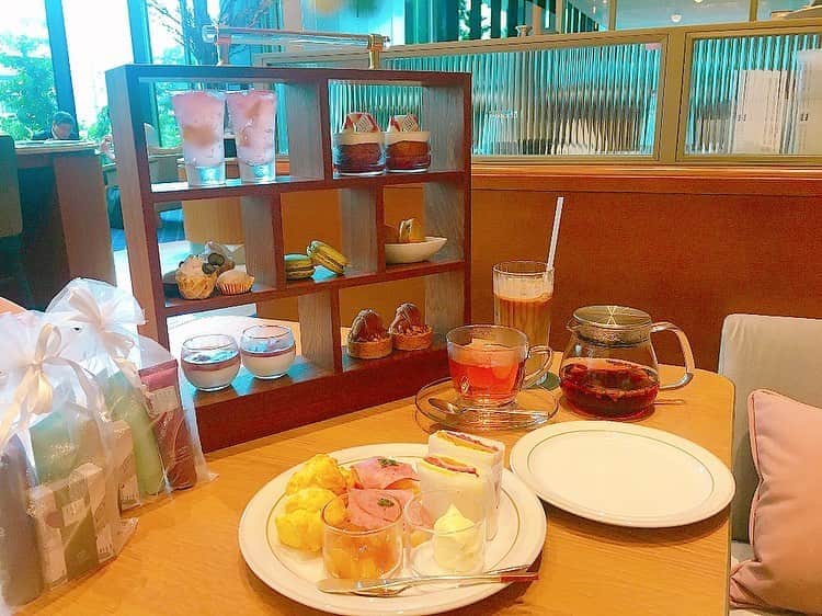 あまいくまさんのインスタグラム