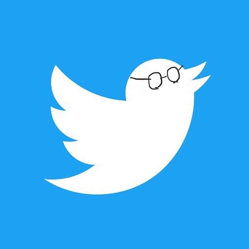 のインスタグラム：「ツイッタ二周年です。 それをインスタに投稿です。私の未熟なつぶやきへの応援いつもありがとうございます。まさか二年も続くと思わなかった。インスタはいつまで続くやら。  2020年9月19日 安井順平」