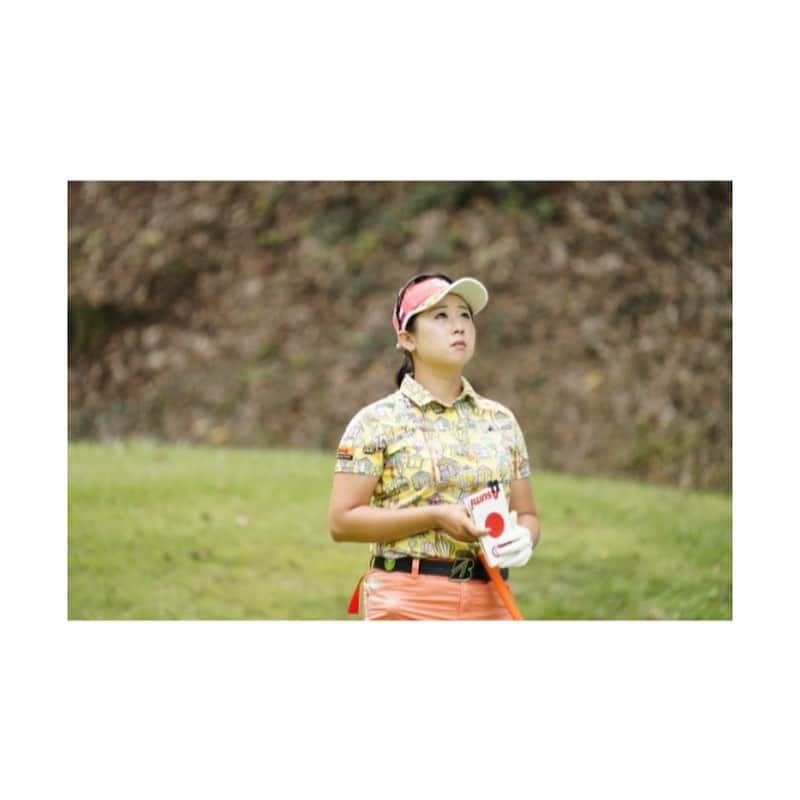 照山亜寿美さんのインスタグラム写真 - (照山亜寿美Instagram)「普段通りにプレーできないってことはまだまだ練習が足りないってことですね☹️🔥  また次のちゅーピーしっかり頑張ります🔥  #とにかく練習します」9月19日 16時53分 - asumiteruyama