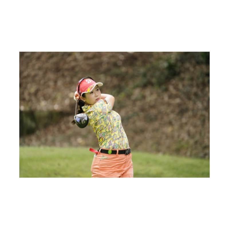 照山亜寿美のグルメインスタ