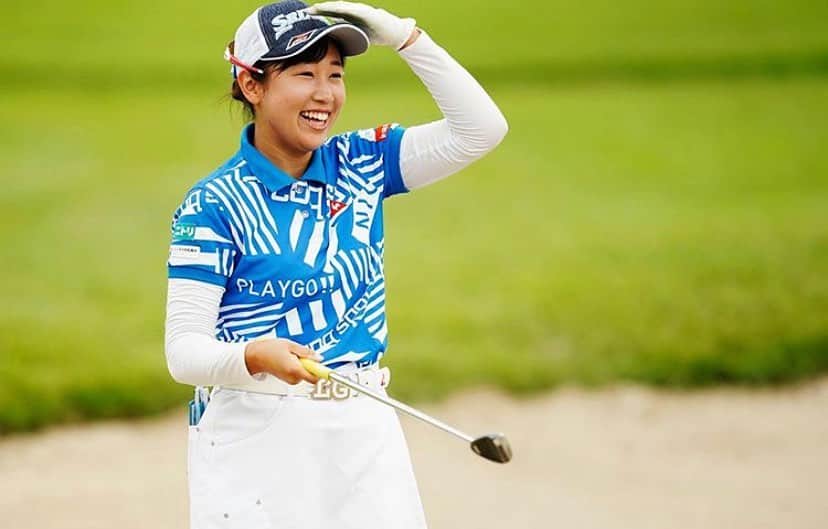 菅沼菜々のグルメインスタ