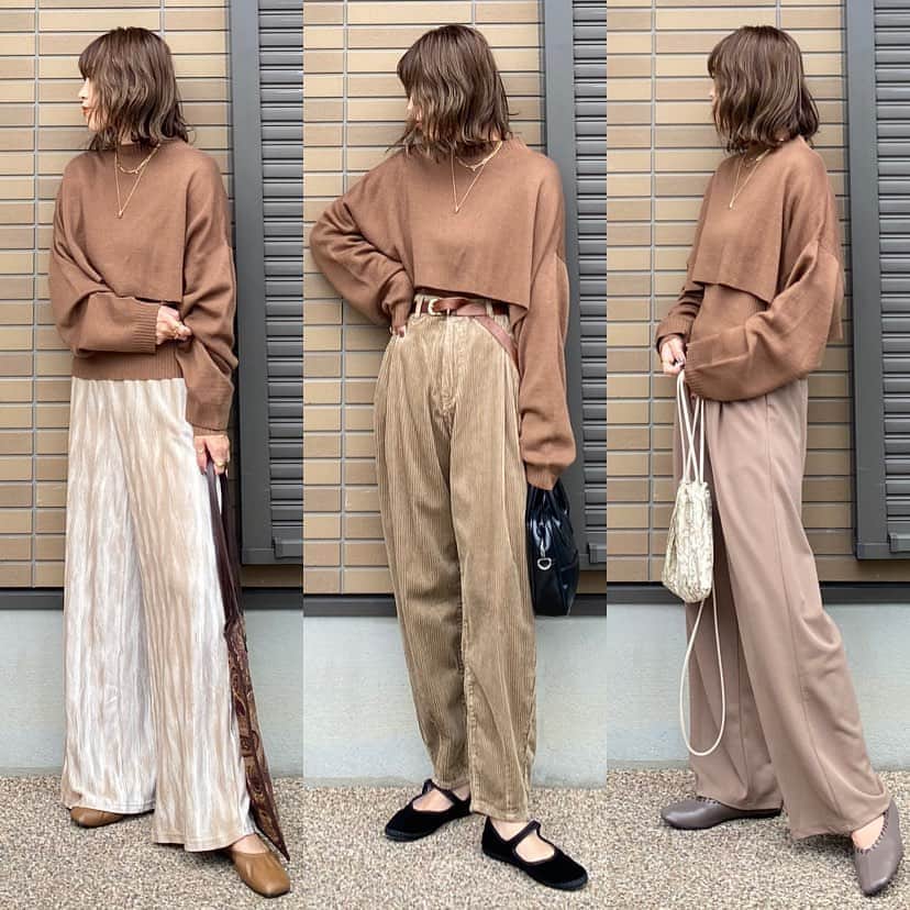 miho.a.nicoのインスタグラム