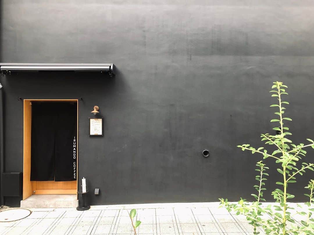 石井輝明のグルメインスタ