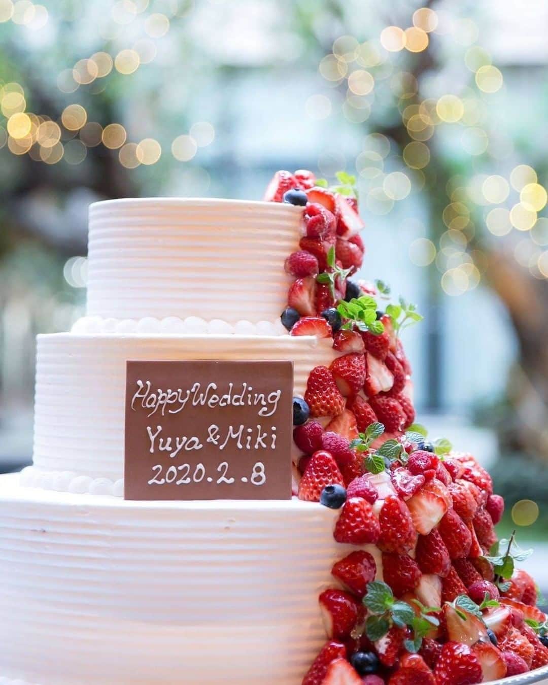 LAZOR_GARDEN_NAGOYAのグルメインスタ