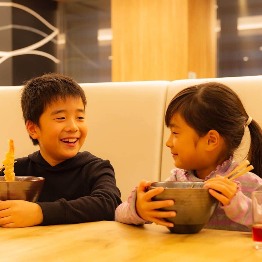 ホテルオーレ　ブロッサモーレのグルメインスタ