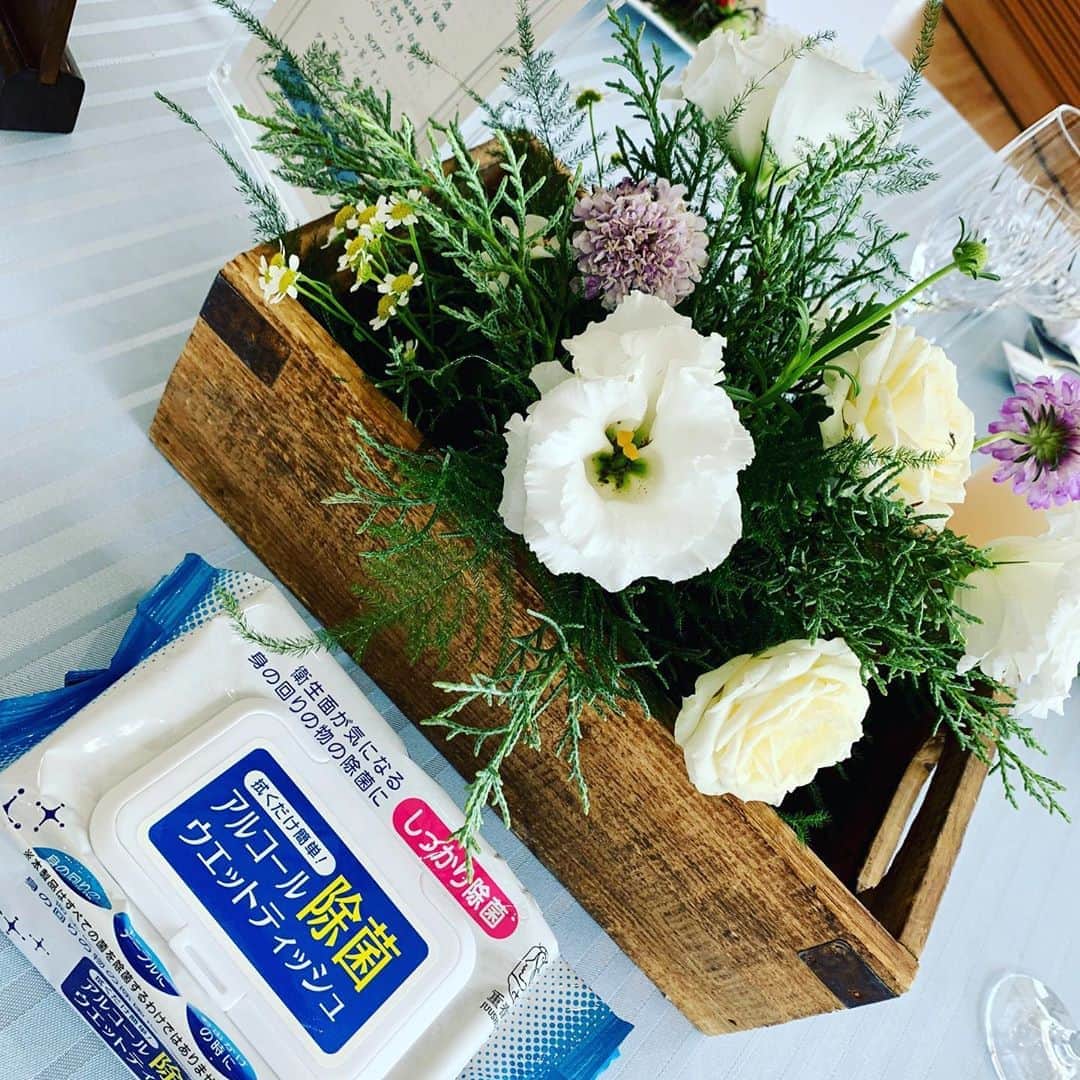 九十九島ベイサイドホテル＆リゾート フラッグスのグルメインスタ