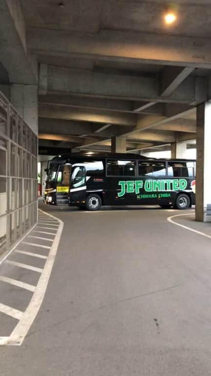 ジェフユナイテッド市原・千葉のインスタグラム：「応援はDAZNから💁🏻‍♂️ https://jefunited.co.jp/lp/dazn2020/」