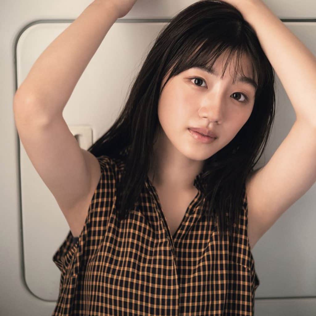 B.L.T.のインスタグラム