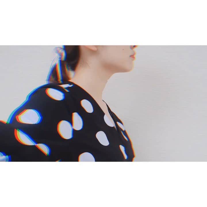 のインスタグラム：「今日から４連休。ゆったり、まったり、落ち着ける場所に来ています。 "からだ"と "きもち"のリフレッシュ〜。空気がおいしくて、柔らかい。みなさんも 良い週末を お過ごしください ☺︎」