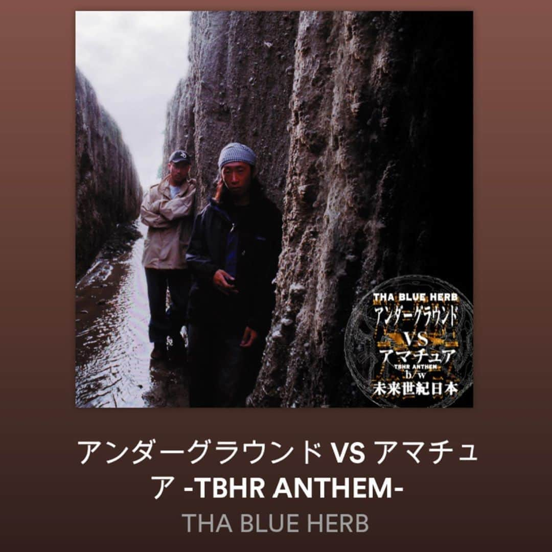 橋本塁さんのインスタグラム写真 - (橋本塁Instagram)「おはようございます！北海道10km朝ラン終了！今日は快晴で涼しくて走りやすかったです！ 心身共に健康で 札幌写真展&STINGRAYショップ3日目！11-19時。 ずっと居ます！ #stingrun #朝ラン #玉ラン #adidas #adidasultraboost  #run #running #ランニング　#心身ともに健康に #札幌 #北海道 #写真展」9月19日 8時55分 - ruihashimoto