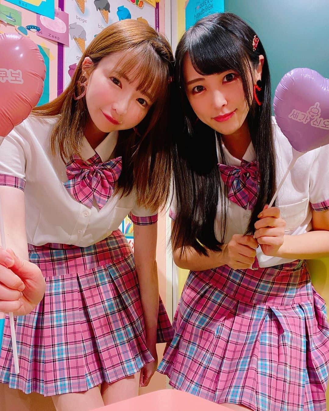 熊本美和のグルメインスタ