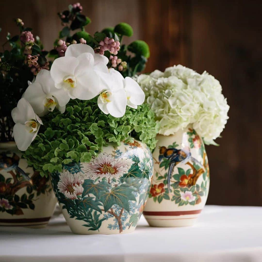 萬屋本店のグルメインスタ