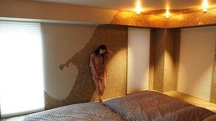 吉山りさのグルメインスタ