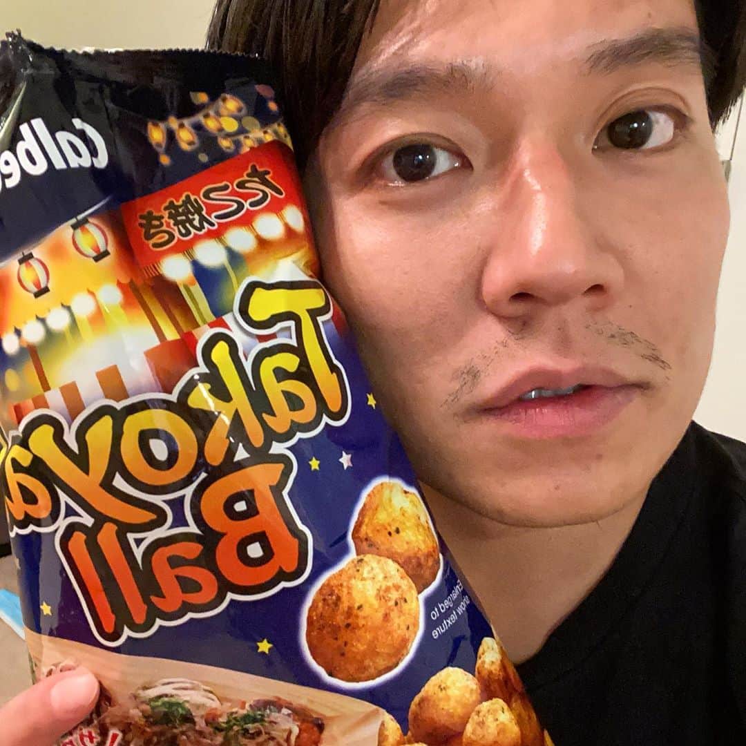 小出恵介のインスタグラム