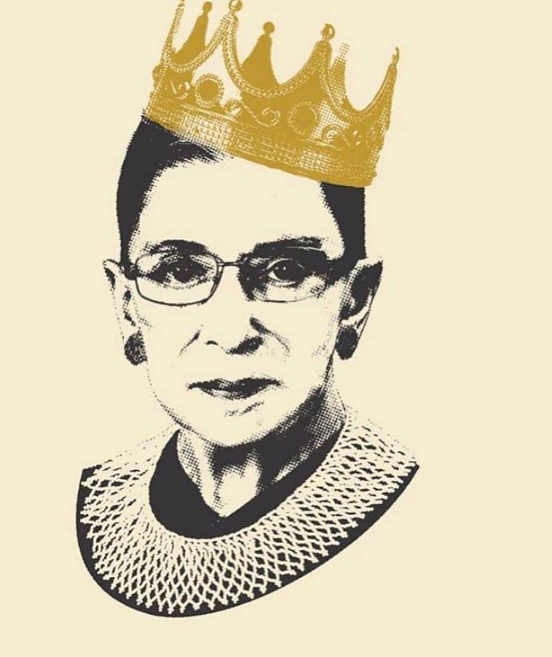 ベッキーGさんのインスタグラム写真 - (ベッキーGInstagram)「Rest In Power, Justice Ruth Bader Ginsburg. A huge loss for our country & for the Supreme Court. She fought for women’s rights, LGBTQ+ rights, voting rights, and so much more. Her legacy will live on forever. Let’s honor her & vote for what she stood for. We can’t let her down. Thank you, RBG. 🙏🏽🤍」9月19日 9時44分 - iambeckyg