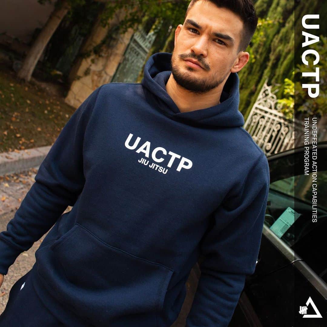 UNDFTDさんのインスタグラム写真 - (UNDFTDInstagram)「UACTP JAPAN INSTORE POP-UP  Featuring core and exclusive UACTP items  Available now at Undefeated Shibuya and Harajuku locations for a limited time.」9月19日 9時51分 - undefeatedinc