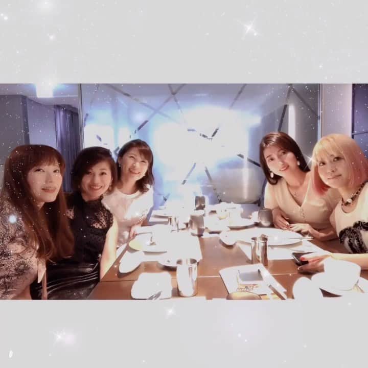 YAYOのグルメインスタ