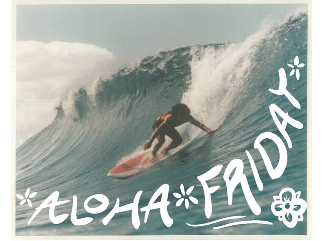 マリブシャツのインスタグラム：「🏄🏾🤙🏽 Remember to sign up for our free giveaway! Link is in the bio 🌈」