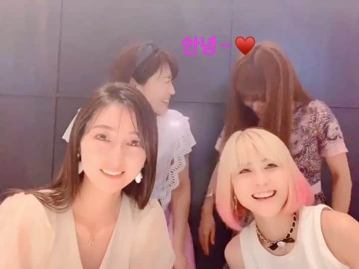 YAYOのグルメインスタ