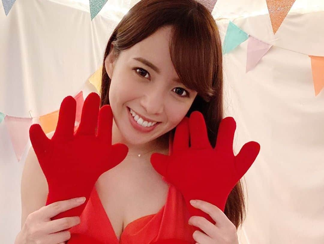 花咲いあんさんのインスタグラム写真 - (花咲いあんInstagram)「女子会はぴねすすぎた🥰  #いつもハッピーをありがとう  #癒されまくり  #しゅき  #また皆で会おうね」9月19日 10時40分 - ohanachan_087087