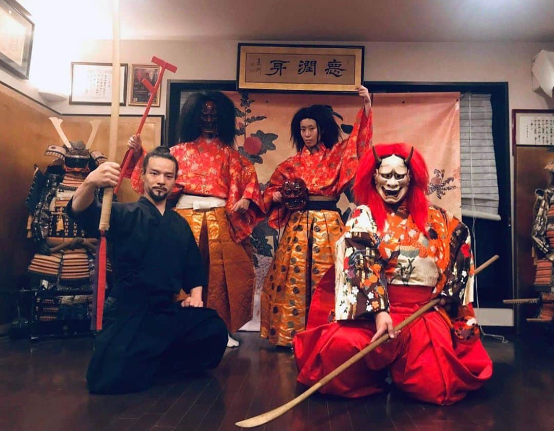 せいなのインスタグラム