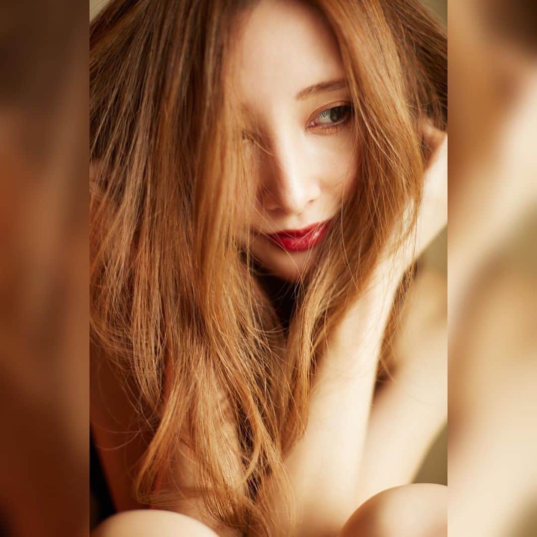 のインスタグラム：「. おはよう 鴨川の方は天気いいじゃん！きたわー🌞」