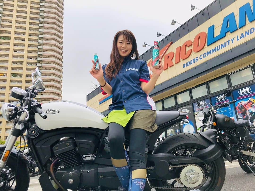 木村亜美のインスタグラム