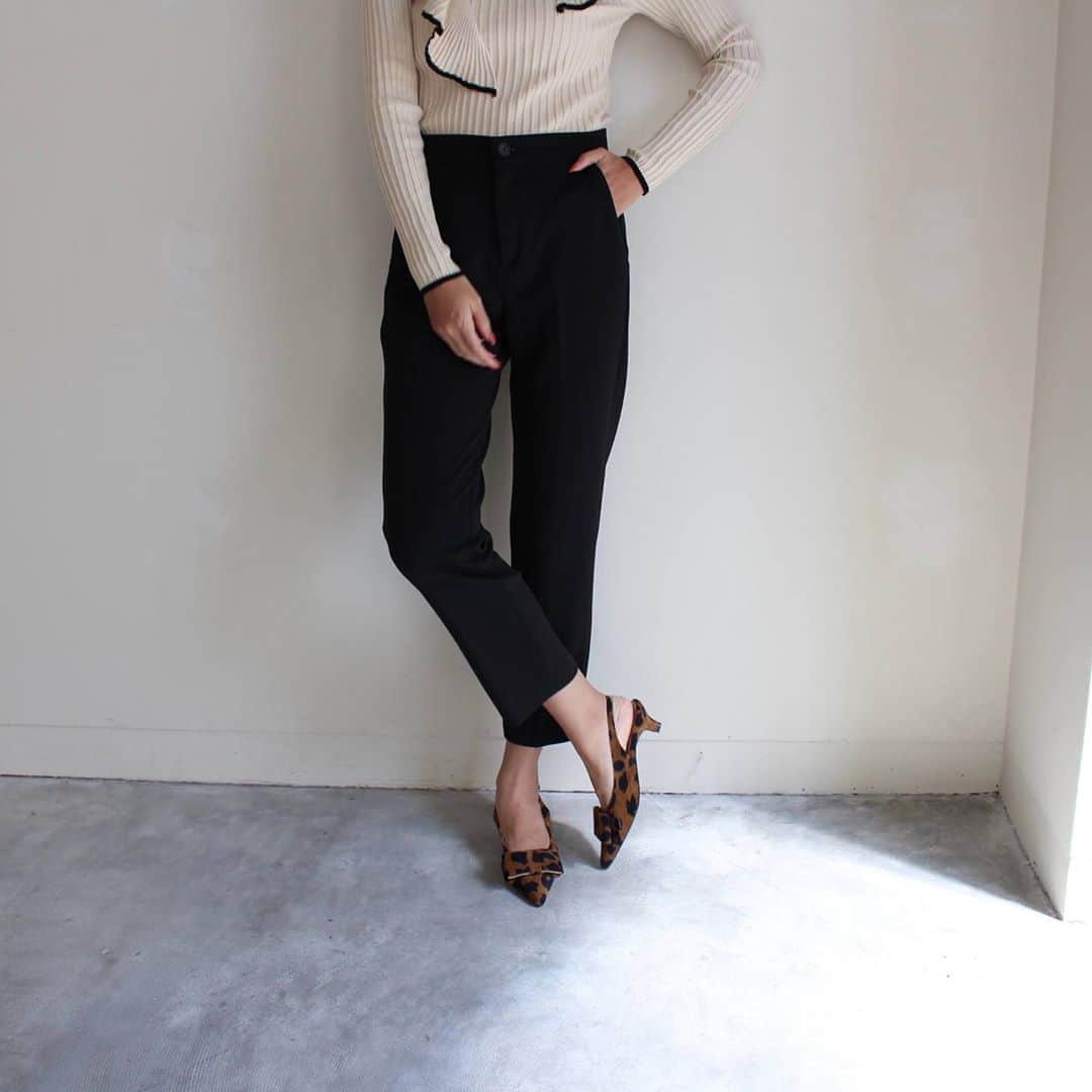 Mode Robeのグルメインスタ