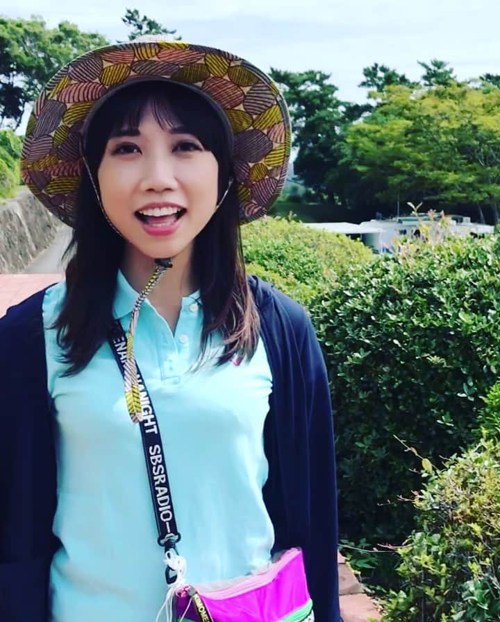 黒田菜月のグルメインスタ