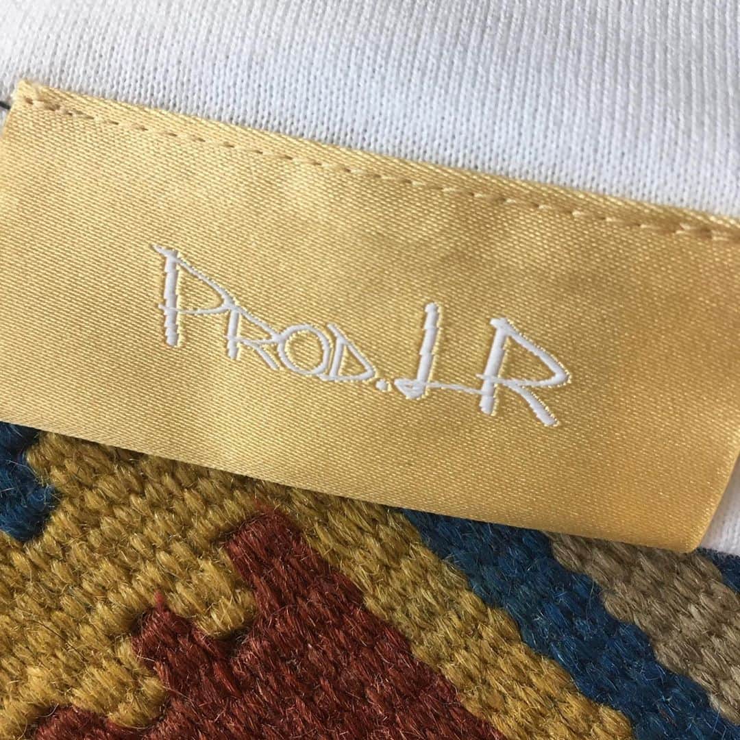 クーピーのインスタグラム：「Very smooth T &. Good photos 💥」