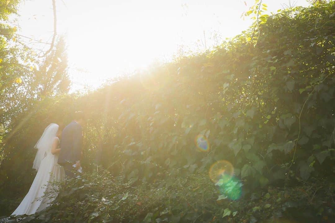 ラクラリエールのグルメインスタ